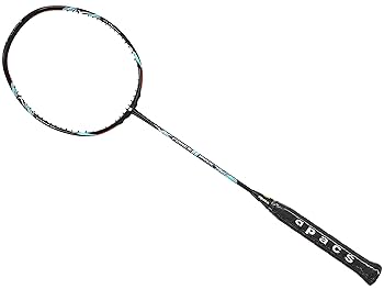 ダブルバドミントンラケット YONEX YONEXバドミントンラケット アストロクス66 ASTROX66